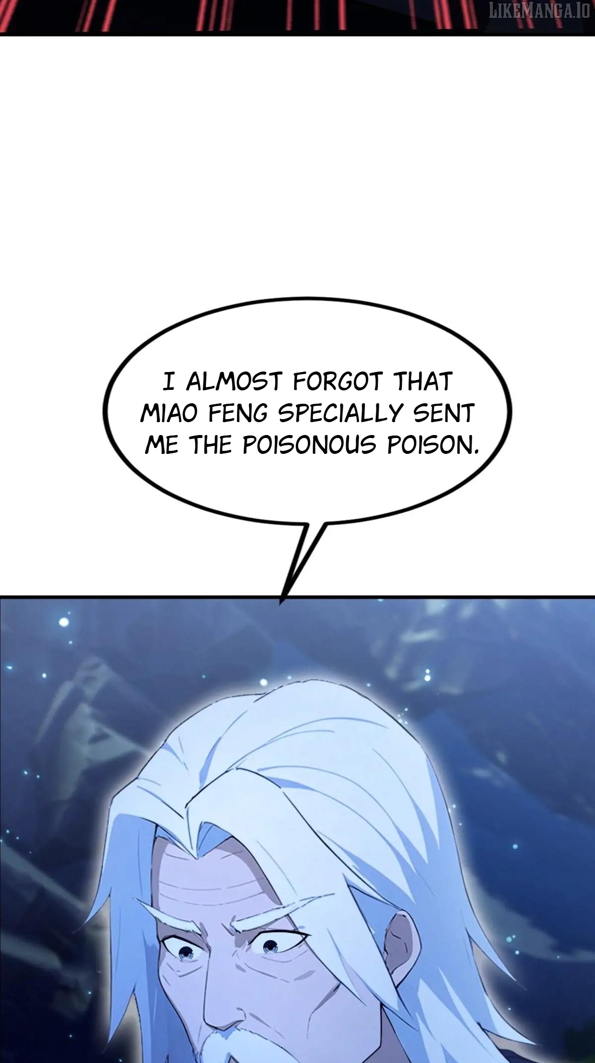 Outrageous! I opened a training class for empresses Chapter 63 - page 19